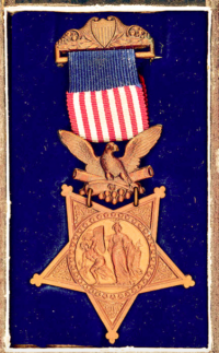 Screen Shot 2026-02-22 at 11.28.12 PM