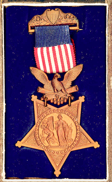 Screen Shot 2026-02-22 at 11.28.12 PM