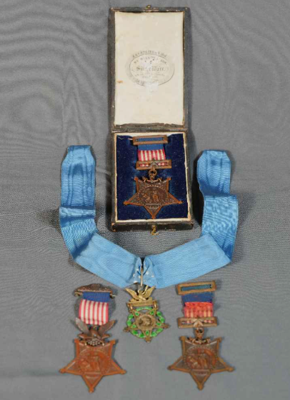 Screen Shot 2026-02-22 at 11.37.32 PM