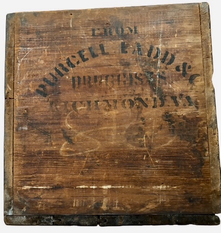 Photoroom_20260303_204144