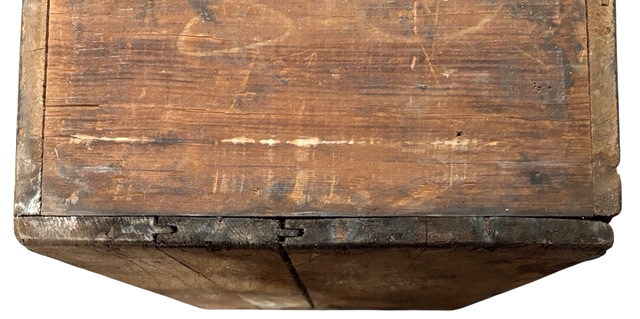 Photoroom_20260303_204241