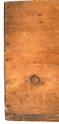 Photoroom_20260303_204407