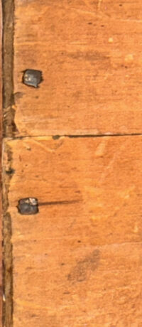 Photoroom_20260303_204448