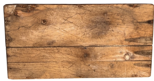 Photoroom_20260303_204527