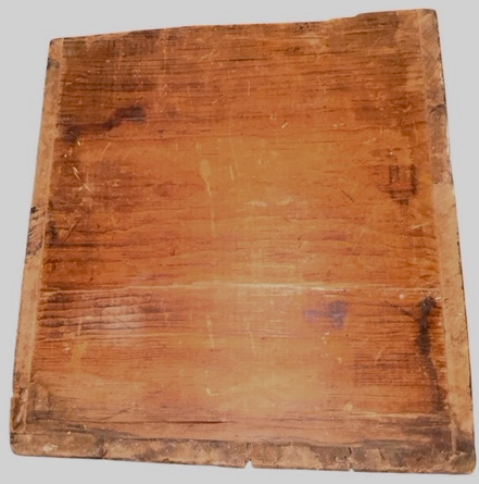 Photoroom_20260303_204708