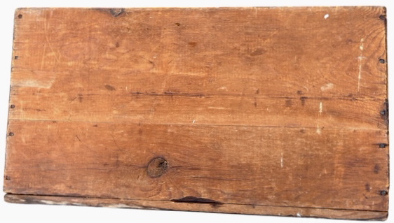 Photoroom_20260303_204748