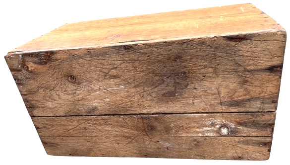 Photoroom_20260303_204841