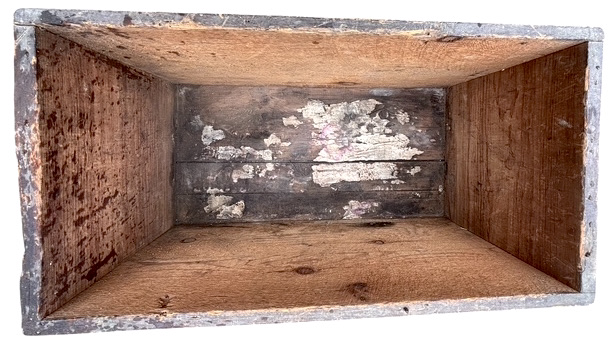 Photoroom_20260303_204922