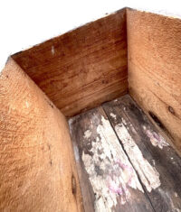 Photoroom_20260303_205001