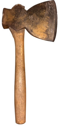 Photoroom_20260304_221928