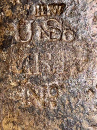 Photoroom_20260304_222017