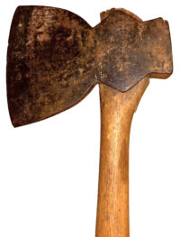 Photoroom_20260304_222422