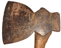 Photoroom_20260304_222559