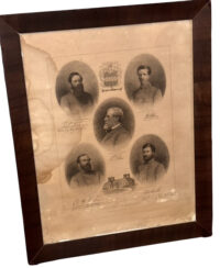 Photoroom_20260305_225225