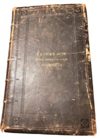 Photoroom_20260306_215701