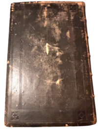 Photoroom_20260306_215941