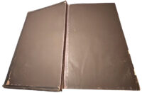 Photoroom_20260306_220016