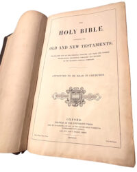 Photoroom_20260306_220212