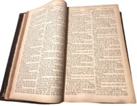 Photoroom_20260306_220251