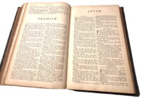 Photoroom_20260306_220352