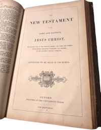 Photoroom_20260306_220457