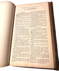 Photoroom_20260306_220550