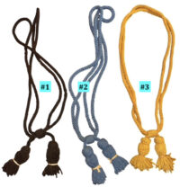 Photoroom_20260308_185308