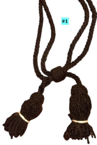 Photoroom_20260308_185342