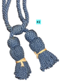 Photoroom_20260308_185424