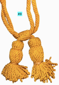 Photoroom_20260308_185500