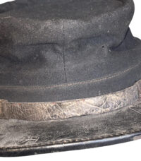 Photoroom_20260310_222359