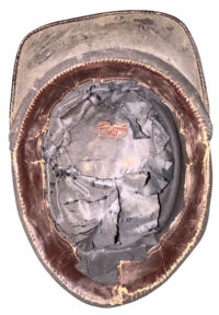 Photoroom_20260310_222527