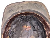 Photoroom_20260310_222722