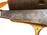 Photoroom_20260311_233702