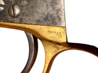 Photoroom_20260311_233837