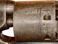 Photoroom_20260311_233941