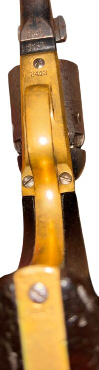 Photoroom_20260311_234812