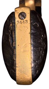 Photoroom_20260311_234909