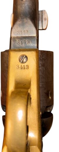 Photoroom_20260311_235015