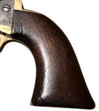 Photoroom_20260311_235345