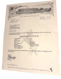 Photoroom_20260312_000318