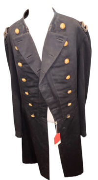 Photoroom_20260312_181810