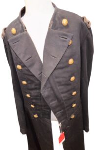 Photoroom_20260312_181848