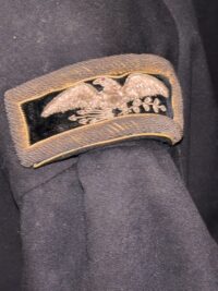 Photoroom_20260312_181934