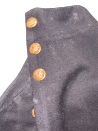 Photoroom_20260312_182011