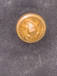 Photoroom_20260312_182055