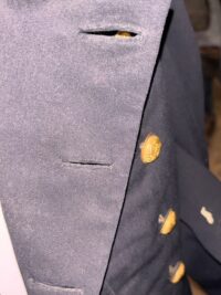 Photoroom_20260312_182139