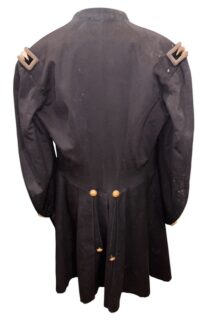 Photoroom_20260312_182300