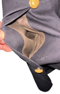 Photoroom_20260312_182354