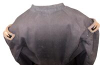 Photoroom_20260312_182448